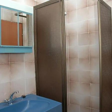 Apartments Ruza Apartment *