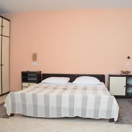 Apartments Ruza * Supetarska Draga
