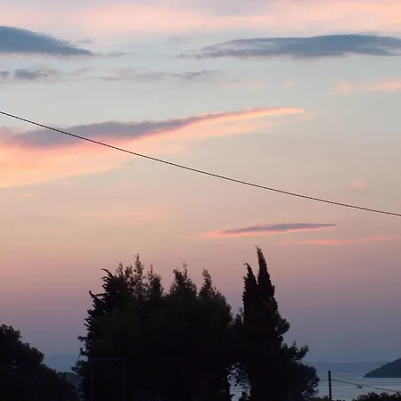 Appartamento Ruza Supetarska Draga