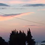 Daire Ruza Supetarska Draga