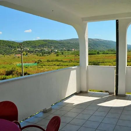 Apartment Apartments Ruza