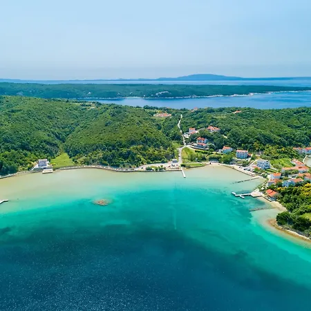 Apartments Ruza Apartment