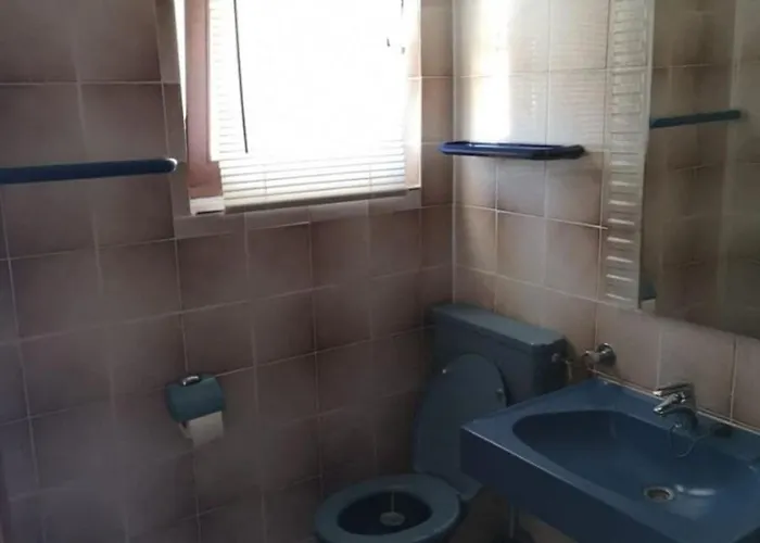 Ruza Supetarska Draga