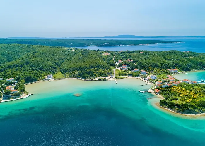 Apartments Ruza Apartment